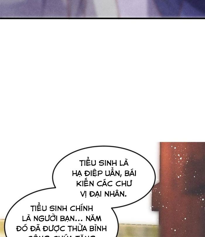 Ngày Nào Trưởng Công Chúa Cũng Muốn Làm Phản: Chapter 14