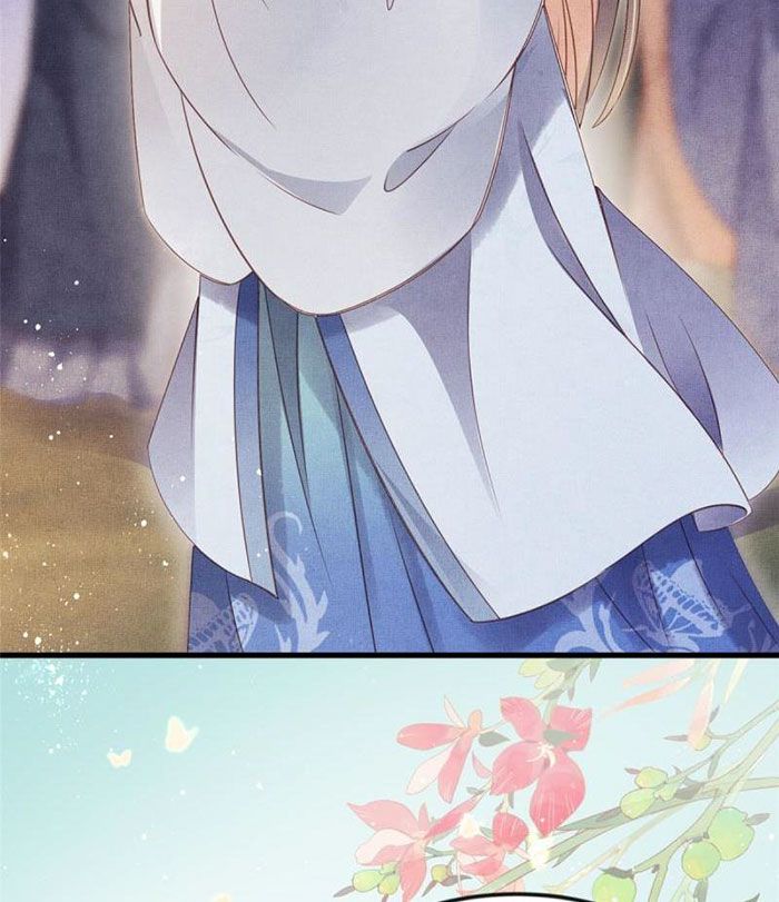 Ngày Nào Trưởng Công Chúa Cũng Muốn Làm Phản: Chapter 14