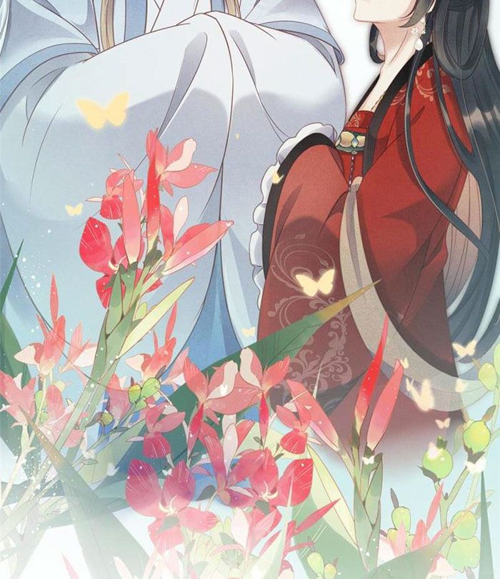 Ngày Nào Trưởng Công Chúa Cũng Muốn Làm Phản: Chapter 14