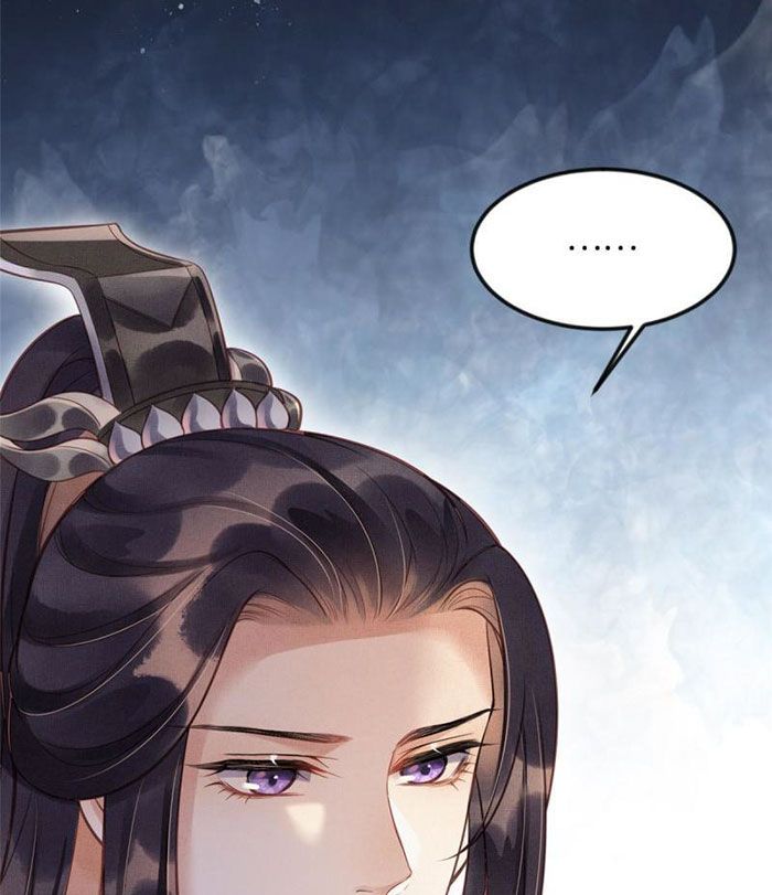 Ngày Nào Trưởng Công Chúa Cũng Muốn Làm Phản: Chapter 14