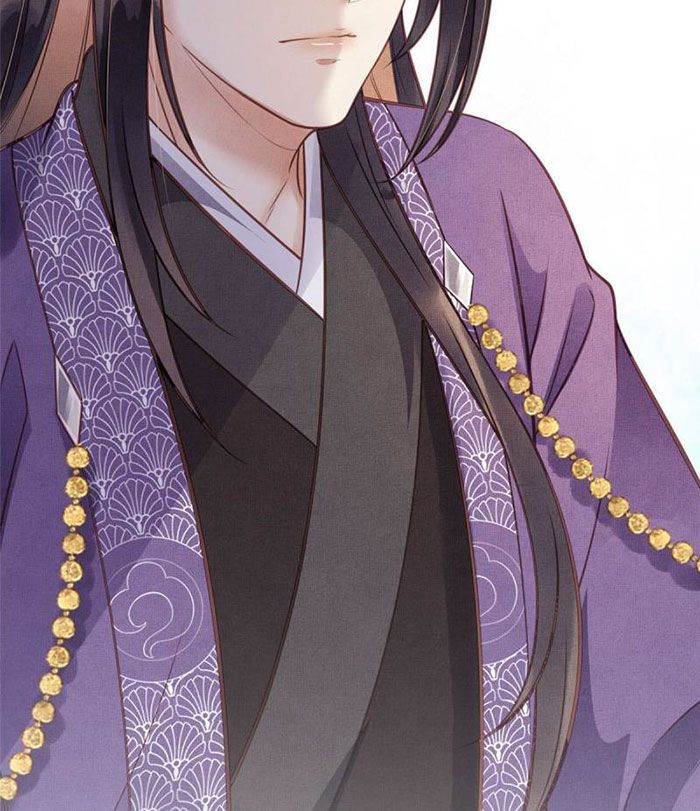 Ngày Nào Trưởng Công Chúa Cũng Muốn Làm Phản: Chapter 14