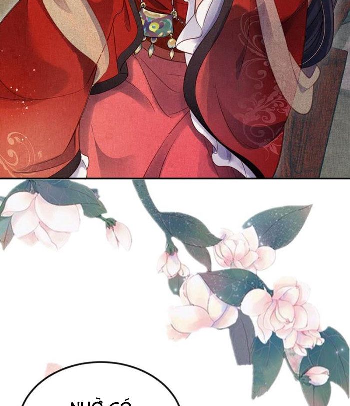 Ngày Nào Trưởng Công Chúa Cũng Muốn Làm Phản: Chapter 14