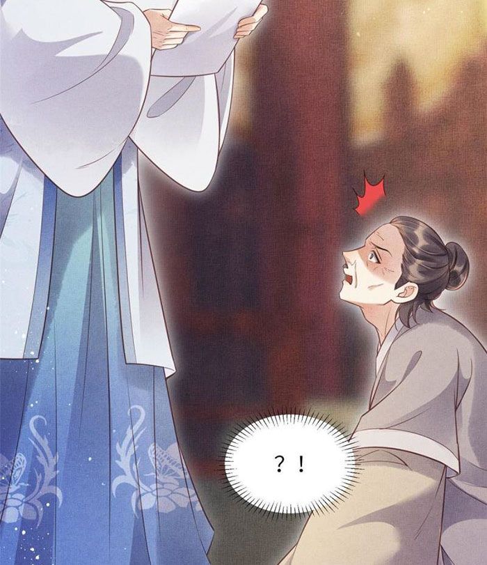 Ngày Nào Trưởng Công Chúa Cũng Muốn Làm Phản: Chapter 14