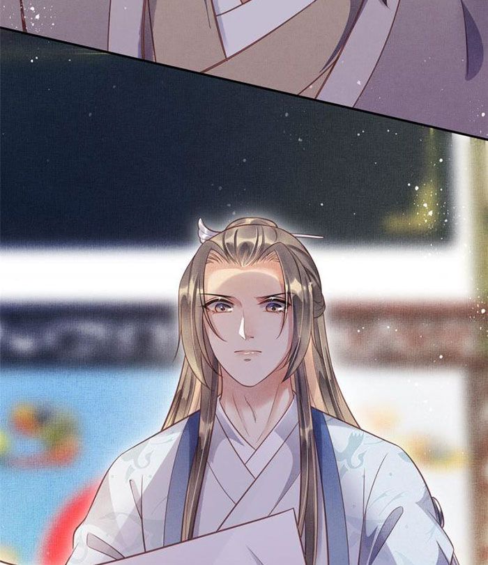 Ngày Nào Trưởng Công Chúa Cũng Muốn Làm Phản: Chapter 14