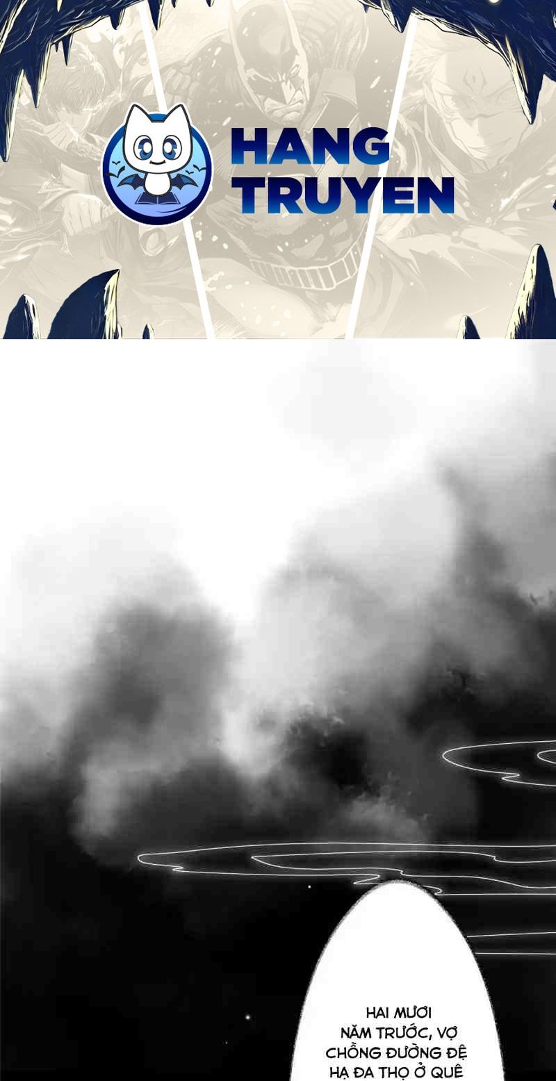 Ngày Nào Trưởng Công Chúa Cũng Muốn Làm Phản: Chapter 15