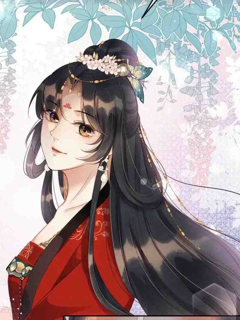 Ngày Nào Trưởng Công Chúa Cũng Muốn Làm Phản: Chapter 15