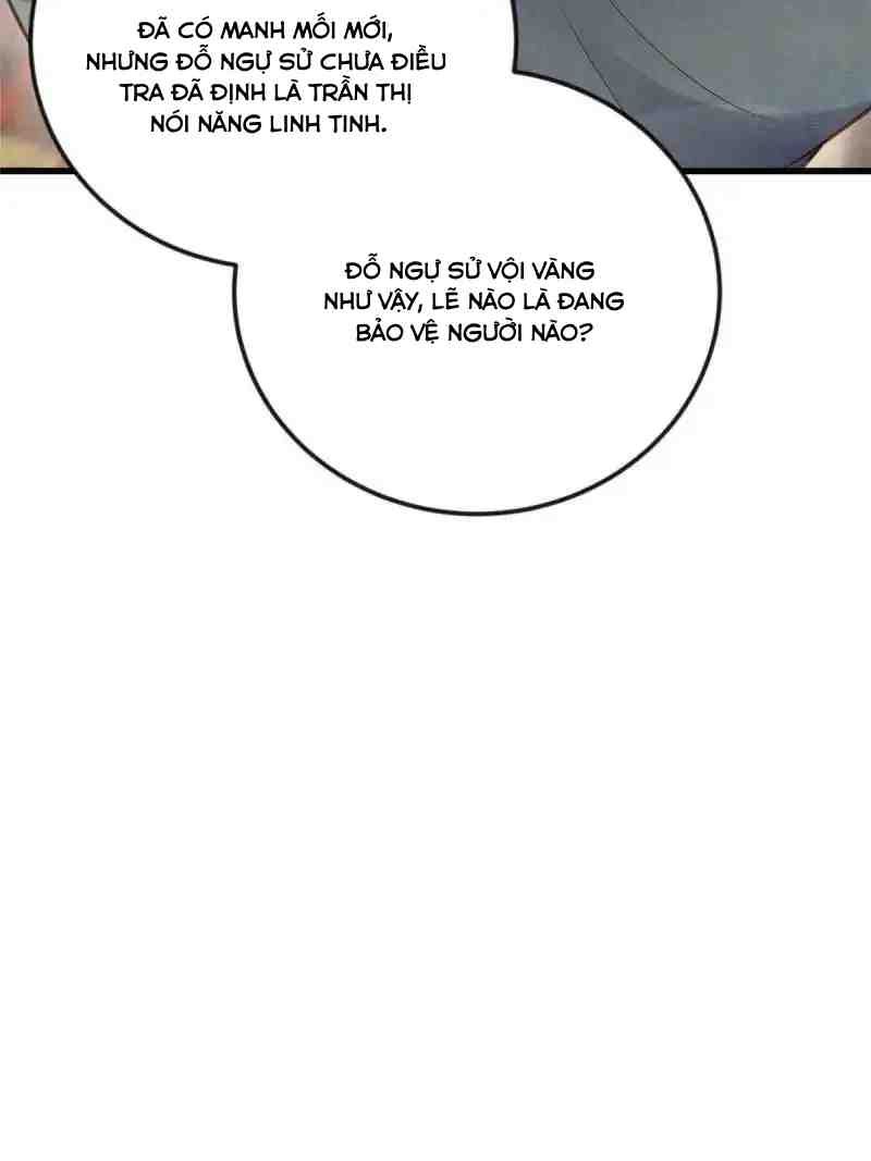 Ngày Nào Trưởng Công Chúa Cũng Muốn Làm Phản: Chapter 15