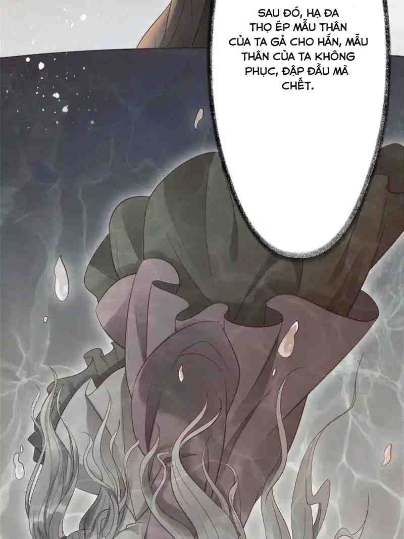 Ngày Nào Trưởng Công Chúa Cũng Muốn Làm Phản: Chapter 15