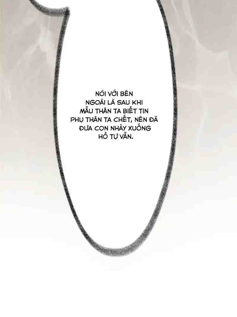 Ngày Nào Trưởng Công Chúa Cũng Muốn Làm Phản: Chapter 15