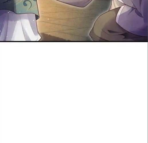 Ngày Nào Trưởng Công Chúa Cũng Muốn Làm Phản: Chapter 16