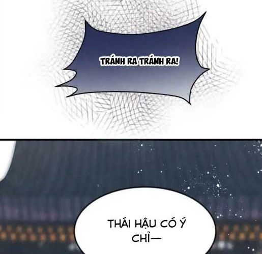 Ngày Nào Trưởng Công Chúa Cũng Muốn Làm Phản: Chapter 16