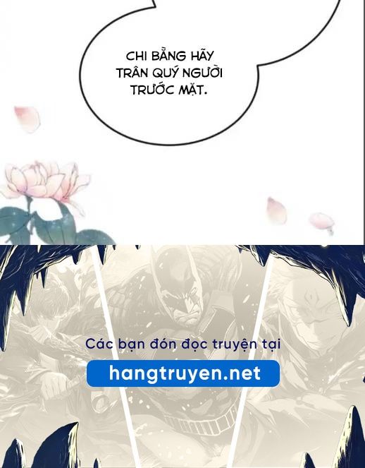 Ngày Nào Trưởng Công Chúa Cũng Muốn Làm Phản: Chapter 16