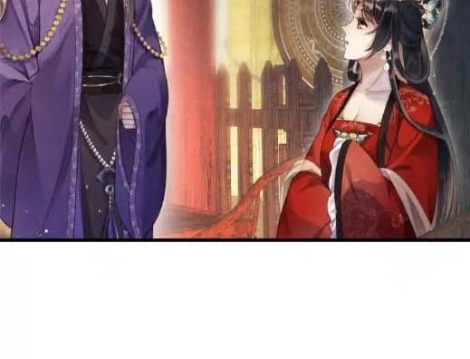 Ngày Nào Trưởng Công Chúa Cũng Muốn Làm Phản: Chapter 16