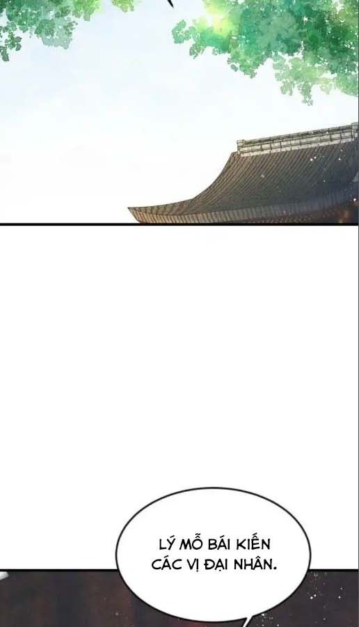 Ngày Nào Trưởng Công Chúa Cũng Muốn Làm Phản: Chapter 16