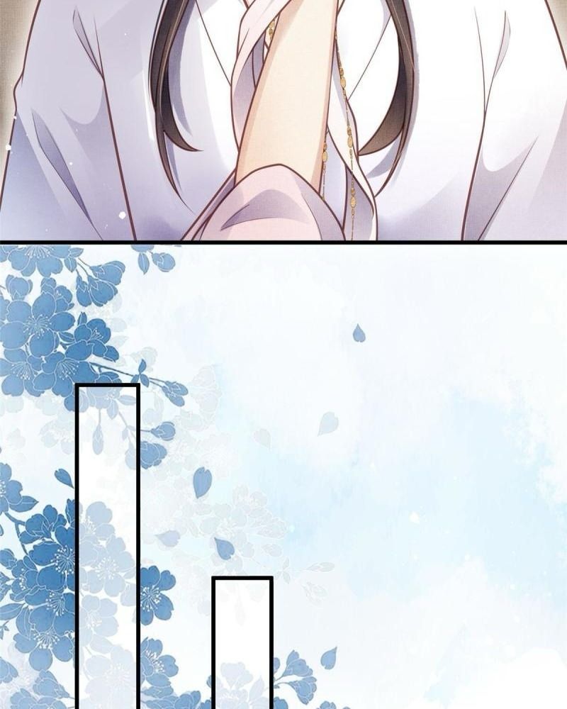 Ngày Nào Trưởng Công Chúa Cũng Muốn Làm Phản: Chapter 17