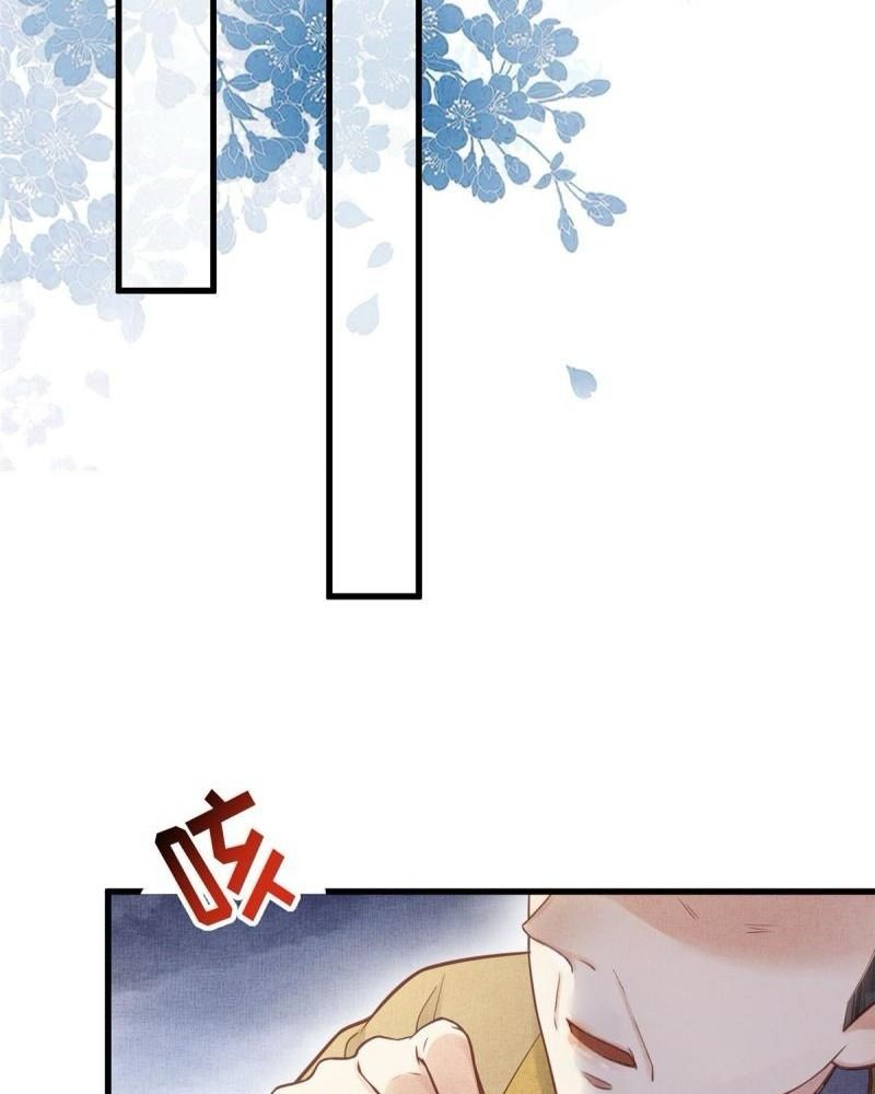 Ngày Nào Trưởng Công Chúa Cũng Muốn Làm Phản: Chapter 17