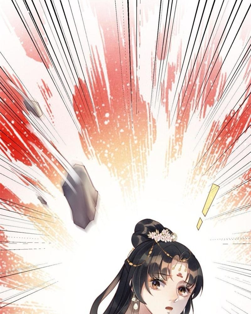 Ngày Nào Trưởng Công Chúa Cũng Muốn Làm Phản: Chapter 17