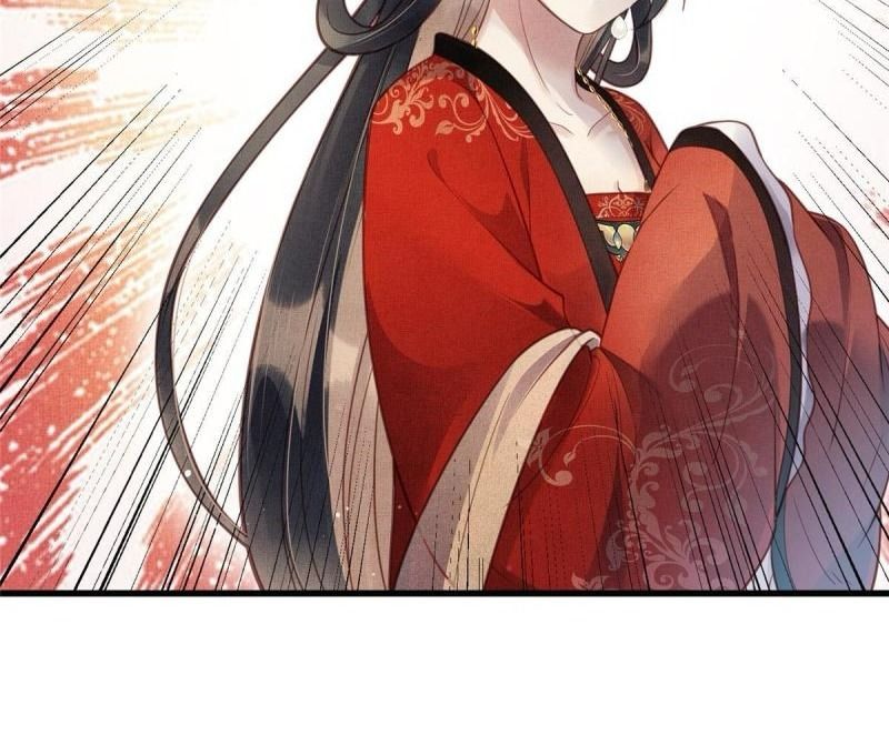 Ngày Nào Trưởng Công Chúa Cũng Muốn Làm Phản: Chapter 17