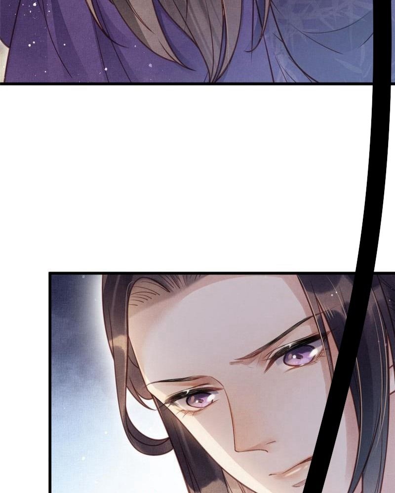 Ngày Nào Trưởng Công Chúa Cũng Muốn Làm Phản: Chapter 17