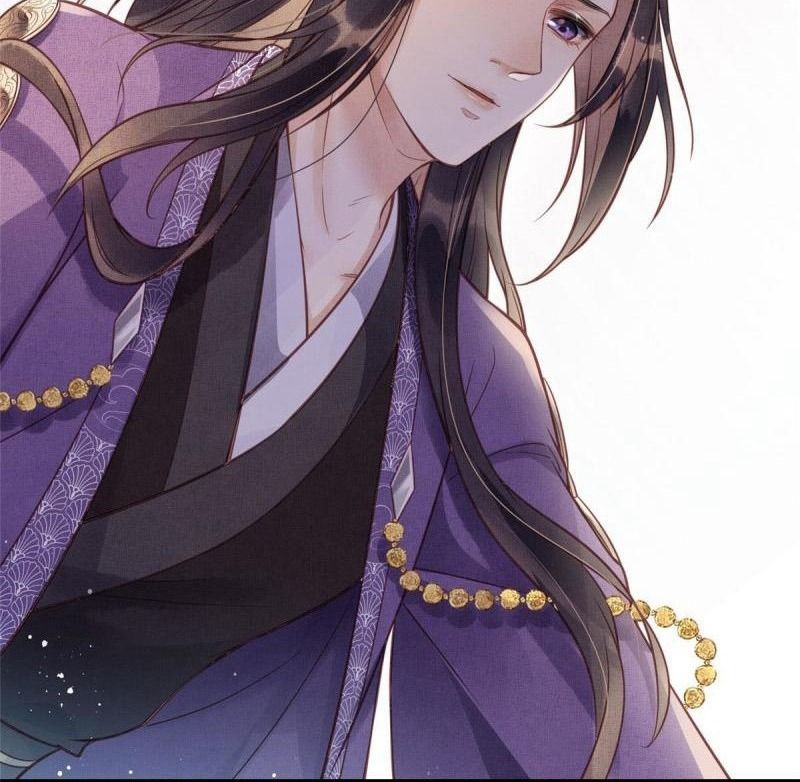 Ngày Nào Trưởng Công Chúa Cũng Muốn Làm Phản: Chapter 17