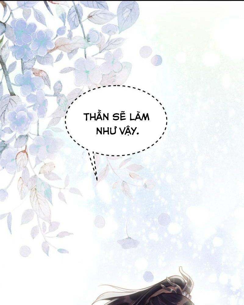 Ngày Nào Trưởng Công Chúa Cũng Muốn Làm Phản: Chapter 17