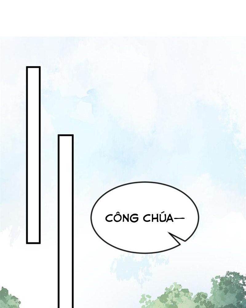 Ngày Nào Trưởng Công Chúa Cũng Muốn Làm Phản: Chapter 17