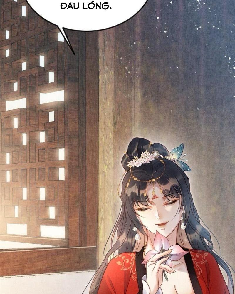 Ngày Nào Trưởng Công Chúa Cũng Muốn Làm Phản: Chapter 17