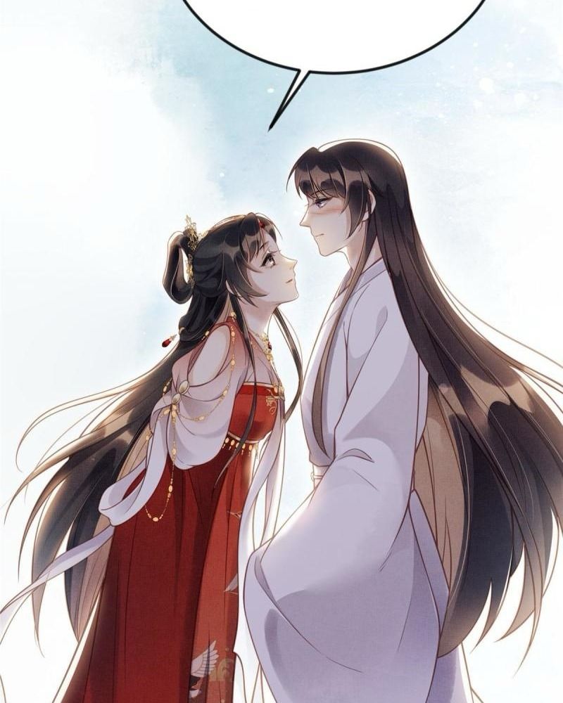 Ngày Nào Trưởng Công Chúa Cũng Muốn Làm Phản: Chapter 17