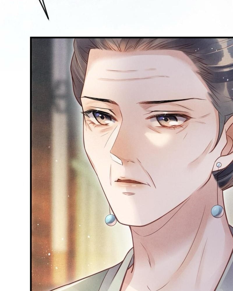 Ngày Nào Trưởng Công Chúa Cũng Muốn Làm Phản: Chapter 17