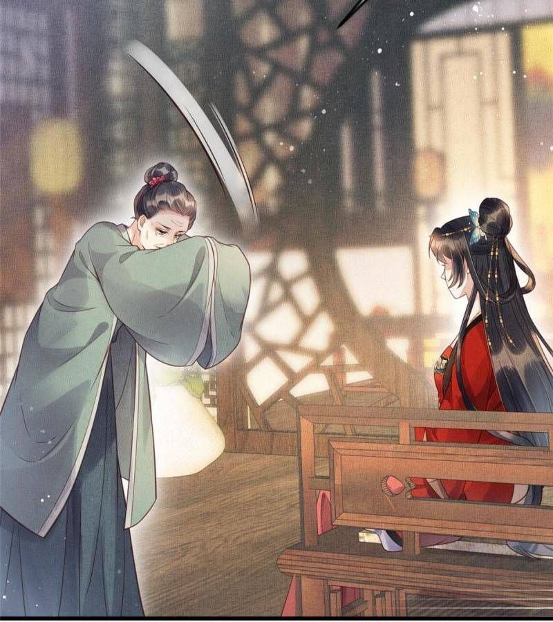 Ngày Nào Trưởng Công Chúa Cũng Muốn Làm Phản: Chapter 18