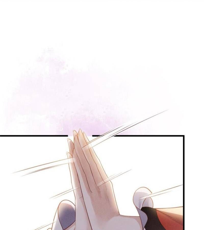 Ngày Nào Trưởng Công Chúa Cũng Muốn Làm Phản: Chapter 18