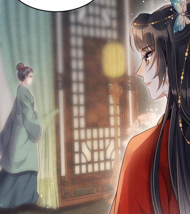 Ngày Nào Trưởng Công Chúa Cũng Muốn Làm Phản: Chapter 18