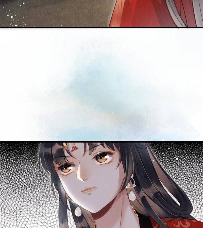 Ngày Nào Trưởng Công Chúa Cũng Muốn Làm Phản: Chapter 18