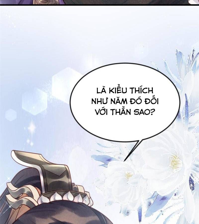 Ngày Nào Trưởng Công Chúa Cũng Muốn Làm Phản: Chapter 18