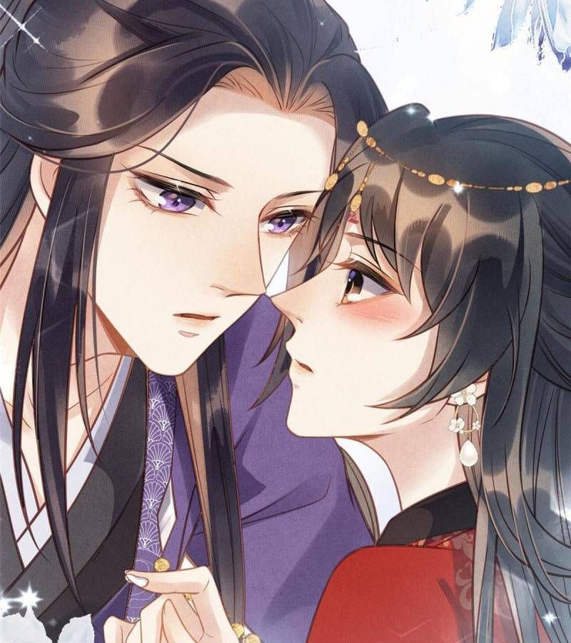 Ngày Nào Trưởng Công Chúa Cũng Muốn Làm Phản: Chapter 18