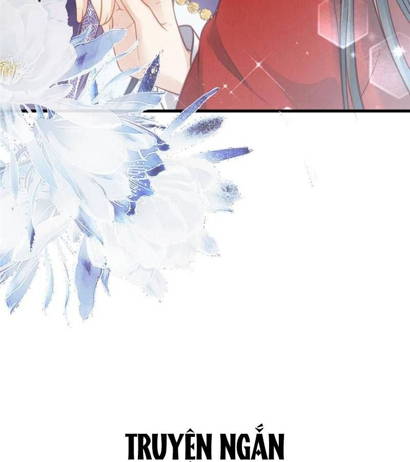 Ngày Nào Trưởng Công Chúa Cũng Muốn Làm Phản: Chapter 18