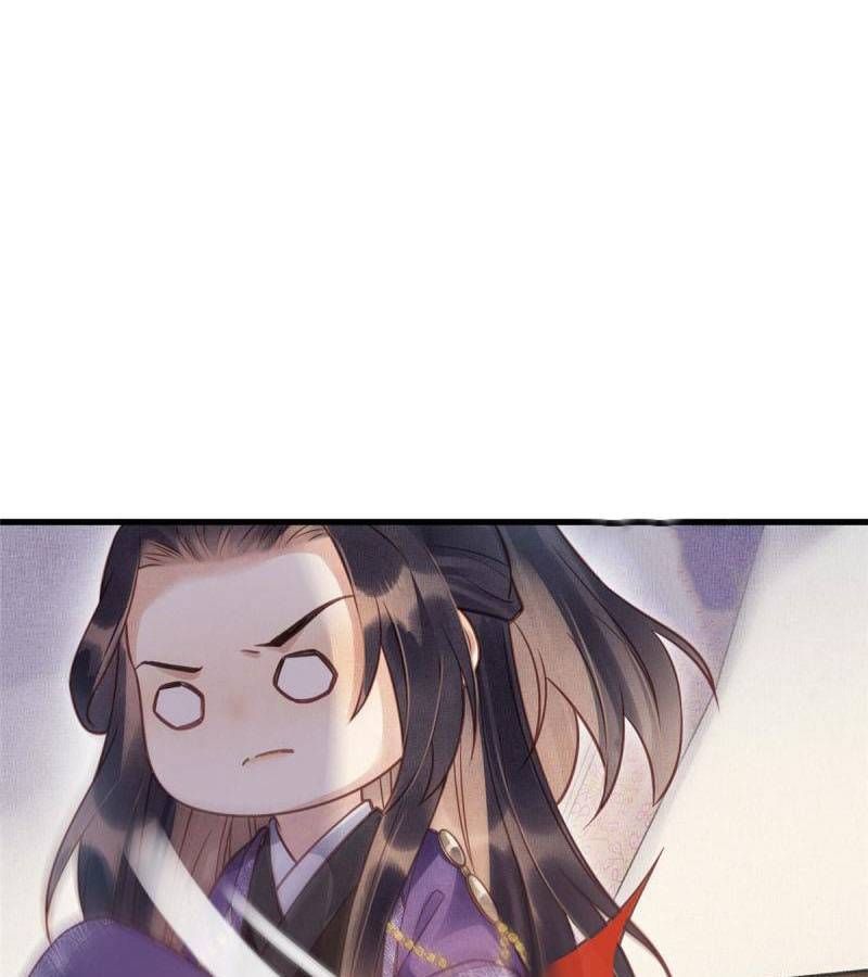 Ngày Nào Trưởng Công Chúa Cũng Muốn Làm Phản: Chapter 18