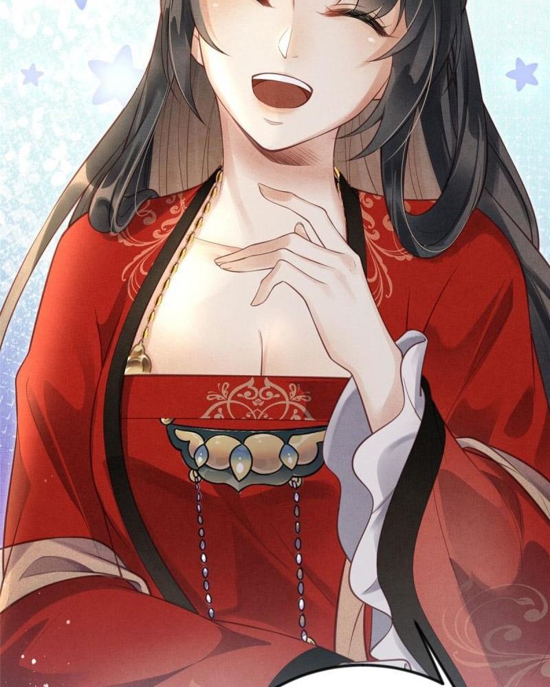 Ngày Nào Trưởng Công Chúa Cũng Muốn Làm Phản: Chapter 19