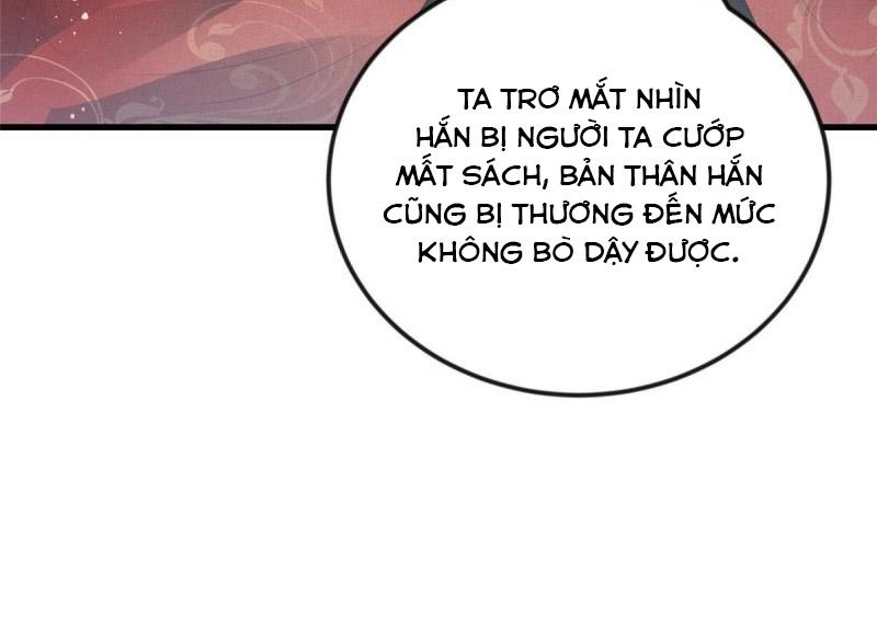 Ngày Nào Trưởng Công Chúa Cũng Muốn Làm Phản: Chapter 19
