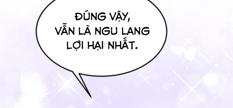 Ngày Nào Trưởng Công Chúa Cũng Muốn Làm Phản: Chapter 19