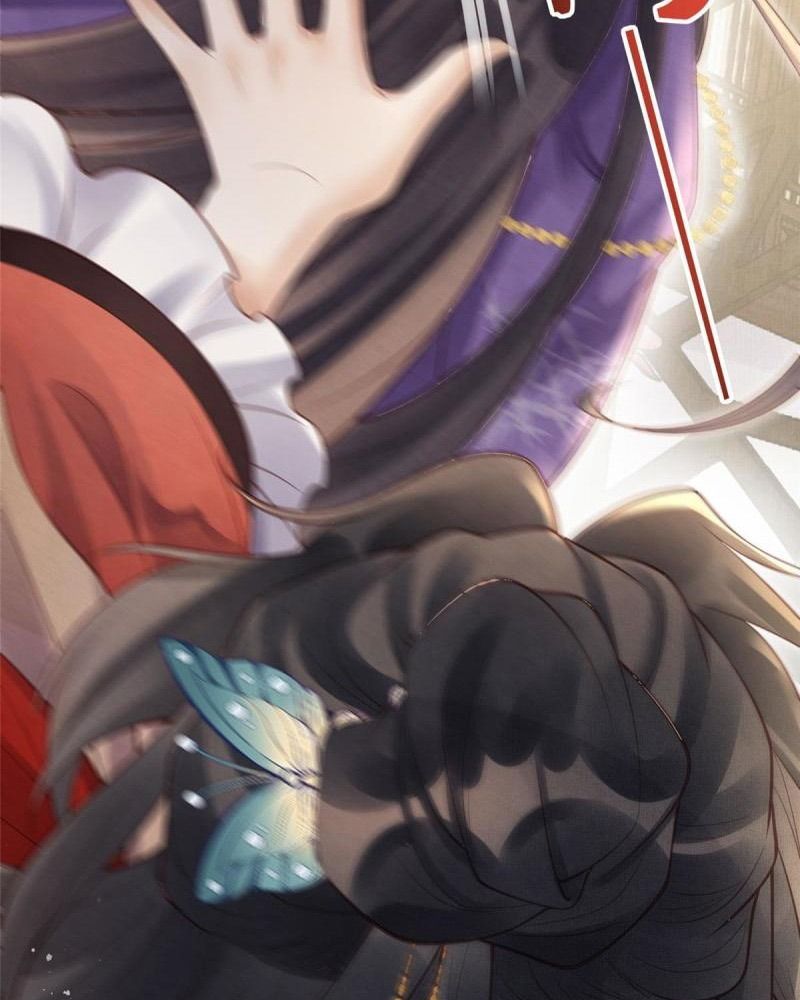 Ngày Nào Trưởng Công Chúa Cũng Muốn Làm Phản: Chapter 19