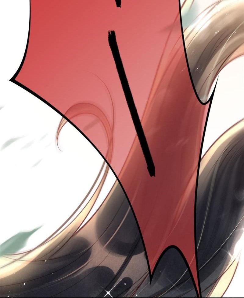 Ngày Nào Trưởng Công Chúa Cũng Muốn Làm Phản: Chapter 19