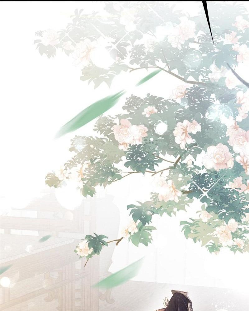 Ngày Nào Trưởng Công Chúa Cũng Muốn Làm Phản: Chapter 19