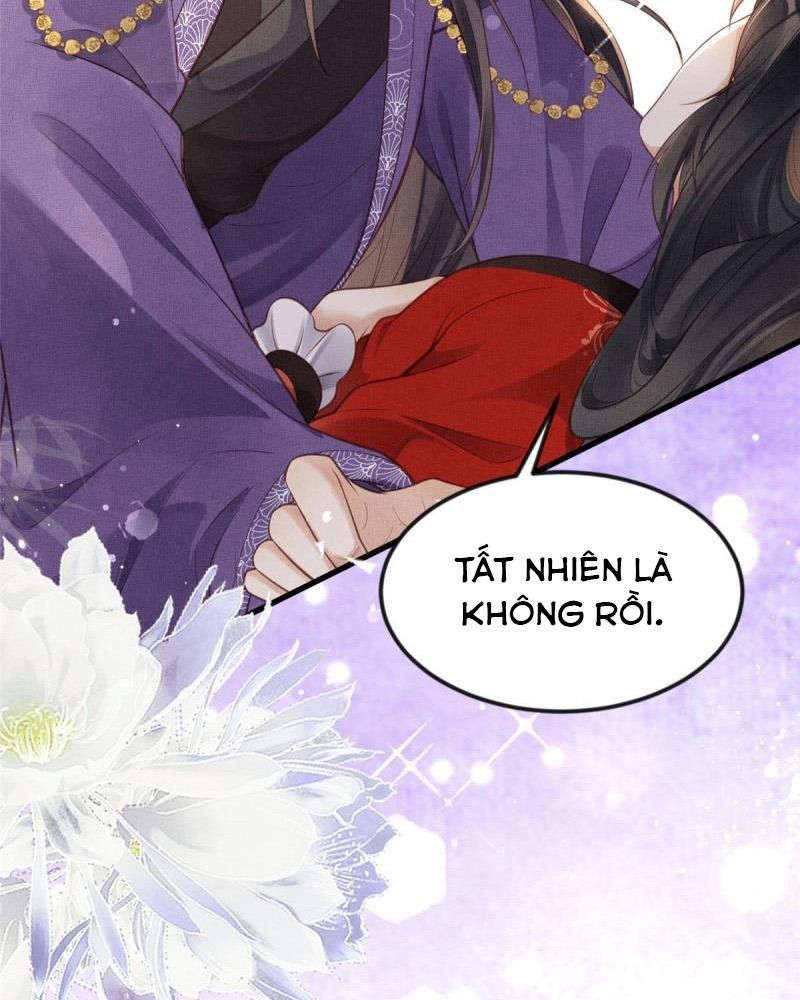 Ngày Nào Trưởng Công Chúa Cũng Muốn Làm Phản: Chapter 19