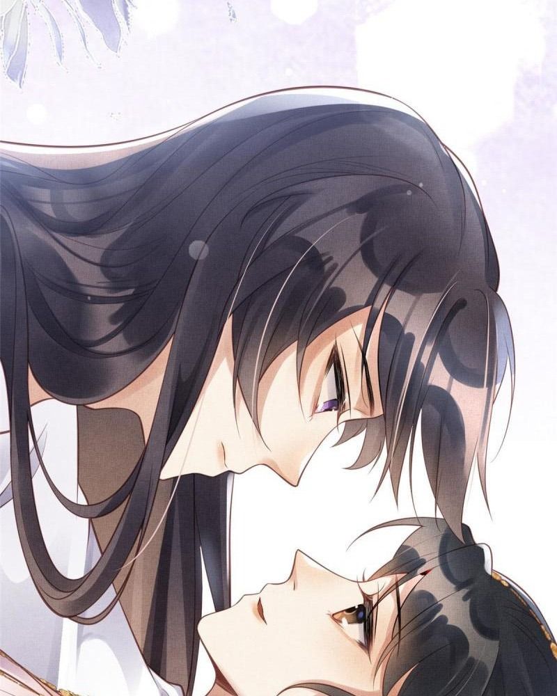 Ngày Nào Trưởng Công Chúa Cũng Muốn Làm Phản: Chapter 19