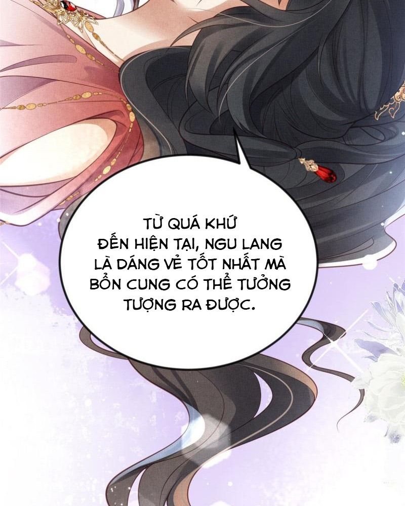 Ngày Nào Trưởng Công Chúa Cũng Muốn Làm Phản: Chapter 19