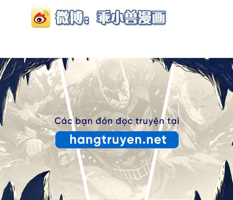 Ngày Nào Trưởng Công Chúa Cũng Muốn Làm Phản: Chapter 19