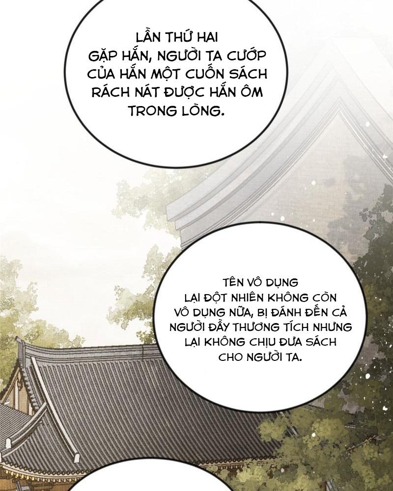 Ngày Nào Trưởng Công Chúa Cũng Muốn Làm Phản: Chapter 19