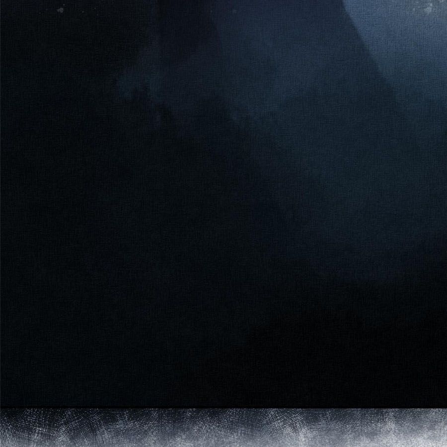 Ngày Nào Trưởng Công Chúa Cũng Muốn Làm Phản: Chapter 2