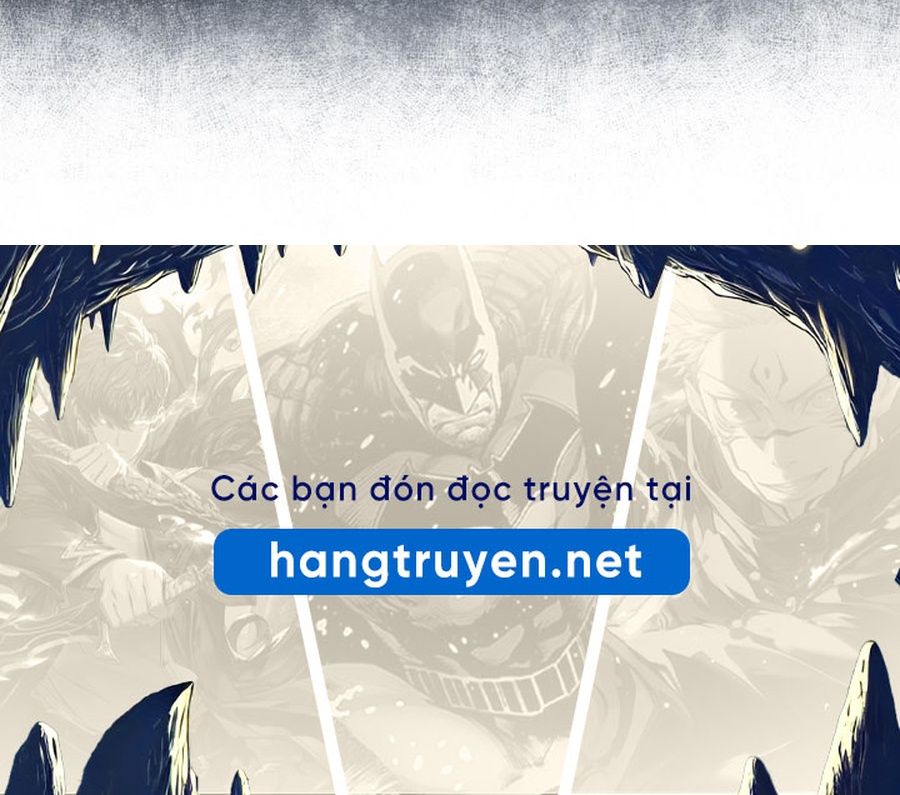 Ngày Nào Trưởng Công Chúa Cũng Muốn Làm Phản: Chapter 2